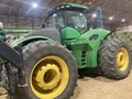 2019 John Deere 9470R Tractor