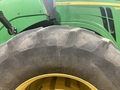 2019 John Deere 9470R Tractor