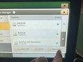 2019 John Deere 9470R Tractor