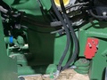 2019 John Deere 9470R Tractor