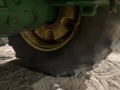 2019 John Deere 9470R Tractor