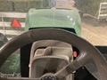 2019 John Deere 9470R Tractor