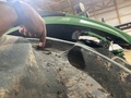 2019 John Deere 9470R Tractor