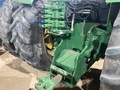 2019 John Deere 9470R Tractor