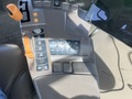 2019 John Deere 9470R Tractor