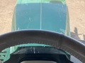 2019 John Deere 9470R Tractor