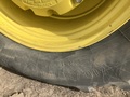 2019 John Deere 9470R Tractor