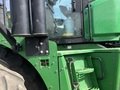 2019 John Deere 9470R Tractor