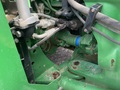 2019 John Deere 9470R Tractor