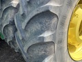 2019 John Deere 9470R Tractor