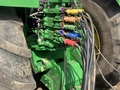 2019 John Deere 9470R Tractor
