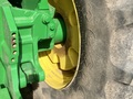 2019 John Deere 9470R Tractor