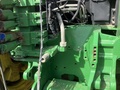 2019 John Deere 9470R Tractor