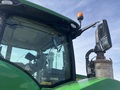 2019 John Deere 9470R Tractor