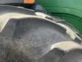 2019 John Deere 9470R Tractor