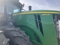 2019 John Deere 9470R Tractor