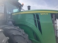 2019 John Deere 9470R Tractor