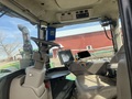 2019 John Deere 9470R Tractor