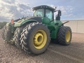 2019 John Deere 9470R Tractor