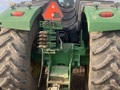 2019 John Deere 9470R Tractor