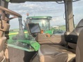 2019 John Deere 9470R Tractor