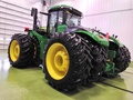2022 John Deere 9R 540 Tractor