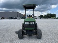 2005 John Deere 2210 Tractor