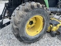 2005 John Deere 2210 Tractor
