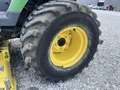 2005 John Deere 2210 Tractor