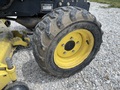 2005 John Deere 2210 Tractor