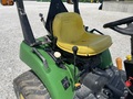 2005 John Deere 2210 Tractor