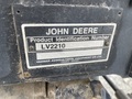 2005 John Deere 2210 Tractor