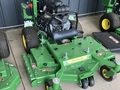 2023 John Deere W48R Lawn Mower