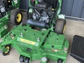 2023 John Deere W48R Lawn Mower