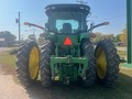 2014 John Deere 7230R Tractor