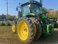 2014 John Deere 7230R Tractor