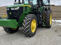 2023 John Deere 7R 290 Tractor