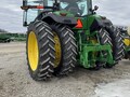2023 John Deere 7R 290 Tractor