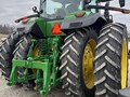 2023 John Deere 7R 290 Tractor