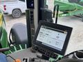 2023 John Deere 7R 290 Tractor