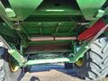 2023 John Deere S780 Combine