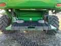 2023 John Deere S780 Combine