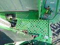2023 John Deere S780 Combine