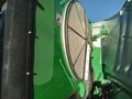 2023 John Deere S780 Combine
