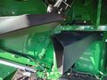 2023 John Deere S780 Combine