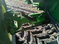 2023 John Deere S780 Combine