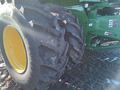 2023 John Deere S780 Combine