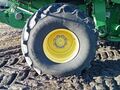 2023 John Deere S780 Combine