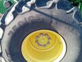 2023 John Deere S780 Combine