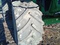 2023 John Deere S780 Combine